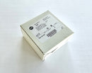 Allen Bradley 140M-D8N-B63 6.3A Motor Starter Circuit Protector - New