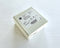 Allen Bradley 140M-D8N-B63 6.3A Motor Starter Circuit Protector - New
