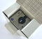Allen Bradley 140M-D8N-B63 6.3A Motor Starter Circuit Protector - New