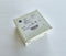 Allen Bradley 140M-C2E-B40 2.5-4.0A Motor Starter Circuit Protector - New