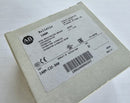 Allen Bradley 140M-C2E-B40 2.5-4.0A Motor Starter Circuit Protector - New