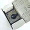 Allen Bradley 140M-C2E-B40 2.5-4.0A Motor Starter Circuit Protector - New