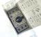 Allen Bradley 140M-C2E-B40 2.5-4.0A Motor Starter Circuit Protector - New