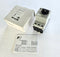 Fuji Electric BM3RHB-032 24-32A Manual Motor Starter - New