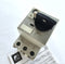 Fuji Electric BM3RHB-016 11-16A Manual Motor Starter - New