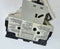 Fuji Electric BM3RHB-016 11-16A Manual Motor Starter - New