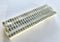 Allen Bradley 1492-F1 Ser.B White Terminal Blocks Box/50 - New