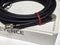 Keyence PJ-VC5R Light Curtain Receiver Extension Cable 5m - New