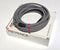 Keyence PJ-VC5T Light Curtain Transmitter Extension Cable 5m - New