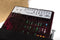 Red Lion PAXP0000 Digital Panel Meter PAXP w/ PAXCDS20 Quad Relay - New