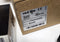 Red Lion PAXP0000 Digital Panel Meter PAXP w/ PAXCDS20 Quad Relay - New