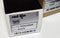 Red Lion PAXP0000 Digital Panel Meter PAXP w/ PAXCDS20 Quad Relay - New