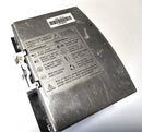 Allen Bradley SDN 5-24-100 5A Power Supply 115/230VAC to 24VDC 5A