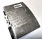 Allen Bradley SDN 5-24-100 5A Power Supply 115/230VAC to 24VDC 5A