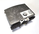 Allen Bradley SDN 5-24-100 5A Power Supply 115/230VAC to 24VDC 5A