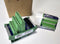 Automation Direct Zip Link ZL-RTB20-1 24-Pole Remote Terminal Breakout Block