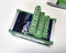 Automation Direct Zip Link ZL-RTB20-1 24-Pole Remote Terminal Breakout Block