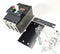 ABB SACE T1N 100 Tmax 15A Molded Case Circuit Breaker