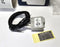 LS Industrial Systems TD125U TS800U MCCB Breaker Alarm Switch - New