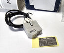 LS Industrial Systems TD125U TS800U MCCB Breaker Alarm Switch - New