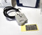 LS Industrial Systems TD125U TS800U MCCB Breaker Alarm Switch - New