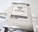 LS Industrial Systems TD125U TS800U MCCB Breaker Alarm Switch - New