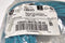 Allen Bradley 1585D-M4TBJM-45 M12 STR to RJ45 Ethernet Cable 45 Meters - New