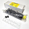 Turck 8MB12Z-5P3-CS19H Multi Box 8-Port Multi Junction Block - New