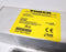 Turck 8MB12Z-5P3-CS19H Multi Box 8-Port Multi Junction Block - New
