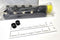 Turck 8MB12Z-5P3-CS19H Multi Box 8-Port Multi Junction Block - New