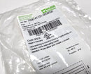 Murr Elektronik 7000-41121-0000000 M12 T Coupler Male to dual Female Ports - New