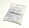 Eaton 3TA100G6K 6-Wire Terminal Connector Kit for E & G Frame Circuit Breakers