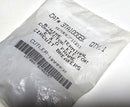Eaton 3TA100G6K 6-Wire Terminal Connector Kit for E & G Frame Circuit Breakers