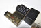 Bimba MFD M4V320-10-110VAC Pneumatic Dual 24VDC Solenoid Valve