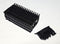 Allen Bradley 1492-H4 ( Lot of 17 ) Fuse Holder Terminal Blocks - New