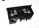 Allen Bradley 1492-H4 ( Lot of 17 ) Fuse Holder Terminal Blocks - New