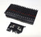 Allen Bradley 1492-H5 ( Lot of 17 ) Fuse Holder Terminal Blocks - New