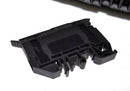Allen Bradley 1492-H5 ( Lot of 17 ) Fuse Holder Terminal Blocks - New