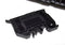 Allen Bradley 1492-H5 ( Lot of 17 ) Fuse Holder Terminal Blocks - New