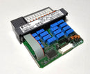 Allen Bradley 1746-OW16 Ser.C SLC500 PLC Output Module