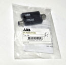 ABB 2TLA020054R1200 Tina 10A Safety Light Curtain Adaptor Unit - New / Sealed