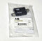 ABB 2TLA020054R1200 Tina 10A Safety Light Curtain Adaptor Unit - New / Sealed