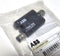ABB 2TLA020054R1200 Tina 10A Safety Light Curtain Adaptor Unit - New / Sealed
