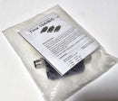 ABB 2TLA020054R1200 Tina 10A Safety Light Curtain Adaptor Unit - New / Sealed