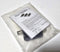ABB 2TLA020054R1200 Tina 10A Safety Light Curtain Adaptor Unit - New / Sealed