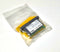 Turck BL67-16DO-0.1A-PNR BL67 FieldBus Digital Output Module - New / Sealed