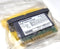 Turck BL67-16DO-0.1A-PNR BL67 FieldBus Digital Output Module - New / Sealed