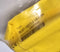 Turck BL67-16DO-0.1A-PNR BL67 FieldBus Digital Output Module - New / Sealed