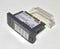 Turck BL67-PF-24VDC BL67 FieldBus Power Feeding Module