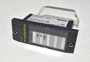 Turck BL67-PF-24VDC BL67 FieldBus Power Feeding Module